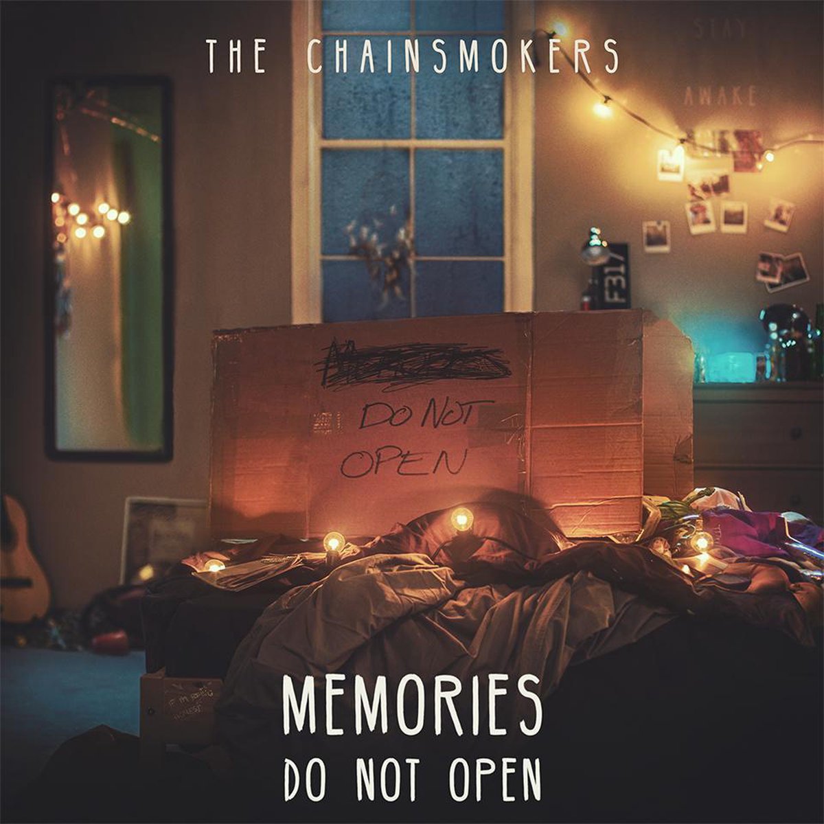 the-chainsmokers-memories-do-not-open-2017-muziekdatum-nl